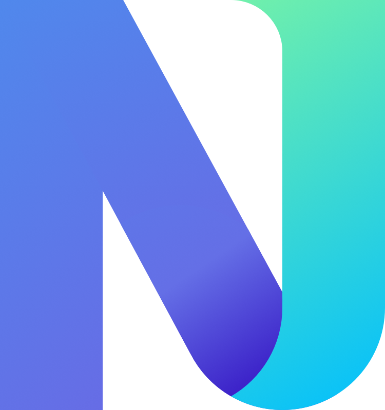 nornj-highlight